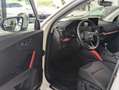 Audi Q2 1.6 TDI sport S-line /AHK/Kamera/SHZ/Navi/B&O Wit - thumbnail 8
