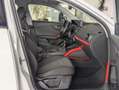 Audi Q2 1.6 TDI sport S-line /AHK/Kamera/SHZ/Navi/B&O Wit - thumbnail 13