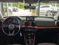 Audi Q2 1.6 TDI sport S-line /AHK/Kamera/SHZ/Navi/B&O Wit - thumbnail 10