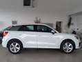 Audi Q2 1.6 TDI sport S-line /AHK/Kamera/SHZ/Navi/B&O Wit - thumbnail 6