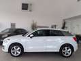 Audi Q2 1.6 TDI sport S-line /AHK/Kamera/SHZ/Navi/B&O Wit - thumbnail 3