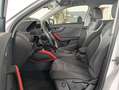 Audi Q2 1.6 TDI sport S-line /AHK/Kamera/SHZ/Navi/B&O Wit - thumbnail 7