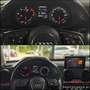 Audi Q2 1.6 TDI sport S-line /AHK/Kamera/SHZ/Navi/B&O Wit - thumbnail 9