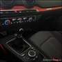 Audi Q2 1.6 TDI sport S-line /AHK/Kamera/SHZ/Navi/B&O Wit - thumbnail 12