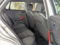 Audi Q2 1.6 TDI sport S-line /AHK/Kamera/SHZ/Navi/B&O Wit - thumbnail 14