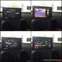 Audi Q2 1.6 TDI sport S-line /AHK/Kamera/SHZ/Navi/B&O Wit - thumbnail 11