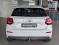 Audi Q2 1.6 TDI sport S-line /AHK/Kamera/SHZ/Navi/B&O Wit - thumbnail 4