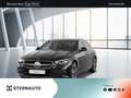 Mercedes-Benz C 400 C 400 e 4M AVA pano Distr 360 Cam LED Burm3D AHK Schwarz - thumbnail 1