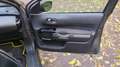 Citroen C4 Cactus 1.2 PureTech 82 EAT6 Feel - thumbnail 23