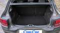 Citroen C4 Cactus 1.2 PureTech 82 EAT6 Feel - thumbnail 14