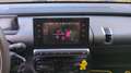 Citroen C4 Cactus 1.2 PureTech 82 EAT6 Feel - thumbnail 34