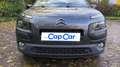 Citroen C4 Cactus 1.2 PureTech 82 EAT6 Feel - thumbnail 20
