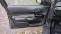 Citroen C4 Cactus 1.2 PureTech 82 EAT6 Feel - thumbnail 7