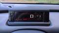 Citroen C4 Cactus 1.2 PureTech 82 EAT6 Feel - thumbnail 12