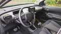 Citroen C4 Cactus 1.2 PureTech 82 EAT6 Feel - thumbnail 8