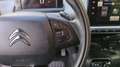 Citroen C4 Cactus 1.2 PureTech 82 EAT6 Feel - thumbnail 32