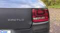 Citroen C4 Cactus 1.2 PureTech 82 EAT6 Feel - thumbnail 39