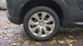 Citroen C4 Cactus 1.2 PureTech 82 EAT6 Feel - thumbnail 16