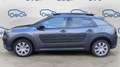 Citroen C4 Cactus 1.2 PureTech 82 EAT6 Feel - thumbnail 2