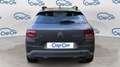 Citroen C4 Cactus 1.2 PureTech 82 EAT6 Feel - thumbnail 3