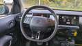 Citroen C4 Cactus 1.2 PureTech 82 EAT6 Feel - thumbnail 24