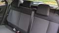 Citroen C4 Cactus 1.2 PureTech 82 EAT6 Feel - thumbnail 9