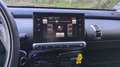 Citroen C4 Cactus 1.2 PureTech 82 EAT6 Feel - thumbnail 42