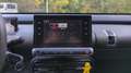 Citroen C4 Cactus 1.2 PureTech 82 EAT6 Feel - thumbnail 38