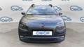 Citroen C4 Cactus 1.2 PureTech 82 EAT6 Feel - thumbnail 5