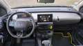 Citroen C4 Cactus 1.2 PureTech 82 EAT6 Feel - thumbnail 11