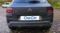 Citroen C4 Cactus 1.2 PureTech 82 EAT6 Feel - thumbnail 21