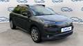 Citroen C4 Cactus 1.2 PureTech 82 EAT6 Feel - thumbnail 37
