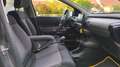 Citroen C4 Cactus 1.2 PureTech 82 EAT6 Feel - thumbnail 26