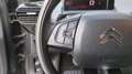 Citroen C4 Cactus 1.2 PureTech 82 EAT6 Feel - thumbnail 25