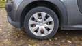 Citroen C4 Cactus 1.2 PureTech 82 EAT6 Feel - thumbnail 18