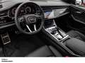 Audi Q8 50 TDI Quattro (Velbert) Gelb - thumbnail 6