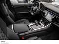 Audi Q8 50 TDI Quattro (Velbert) Gelb - thumbnail 5