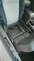 Dodge Journey 2.0 td SXT dpf - thumbnail 11