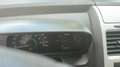 Dodge Journey 2.0 td SXT dpf - thumbnail 4