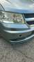 Dodge Journey 2.0 td SXT dpf - thumbnail 10