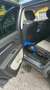 Dodge Journey 2.0 td SXT dpf - thumbnail 14