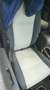 Dodge Journey 2.0 td SXT dpf - thumbnail 12