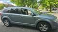 Dodge Journey 2.0 td SXT dpf - thumbnail 2