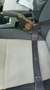 Dodge Journey 2.0 td SXT dpf - thumbnail 7