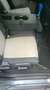 Dodge Journey 2.0 td SXT dpf - thumbnail 13