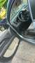 Dodge Journey 2.0 td SXT dpf - thumbnail 17