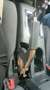 Dodge Journey 2.0 td SXT dpf - thumbnail 18