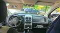 Dodge Journey 2.0 td SXT dpf - thumbnail 6