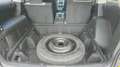 Dodge Journey 2.0 td SXT dpf - thumbnail 8