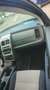 Dodge Journey 2.0 td SXT dpf - thumbnail 9